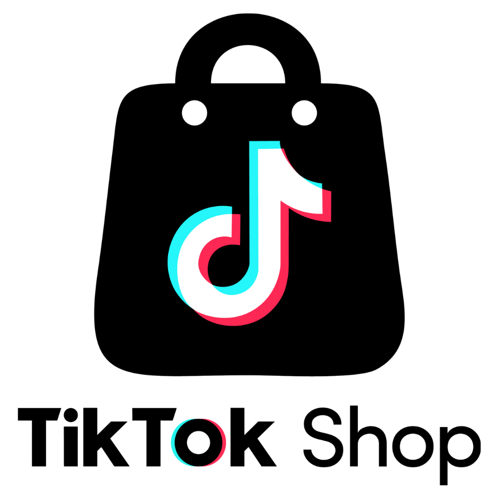 TikTok Shop Dropshipping