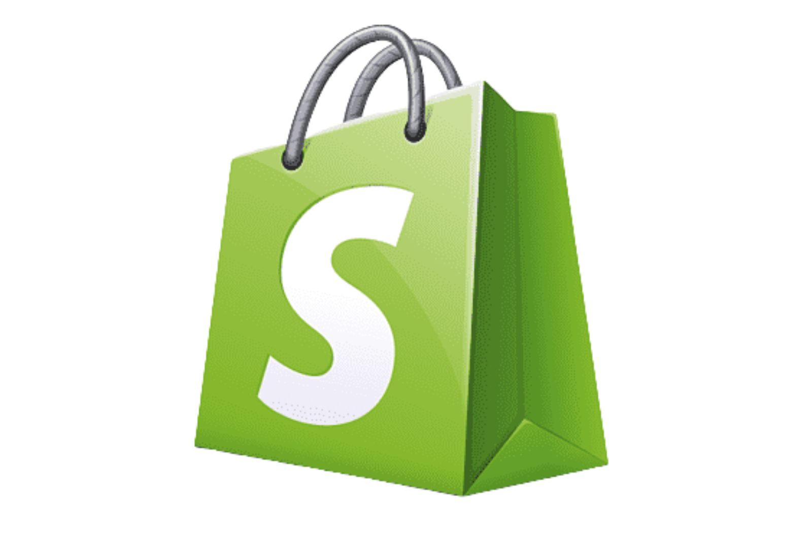 Shopify