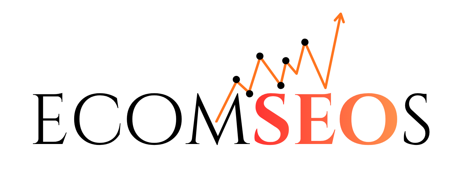 EcomSEOs