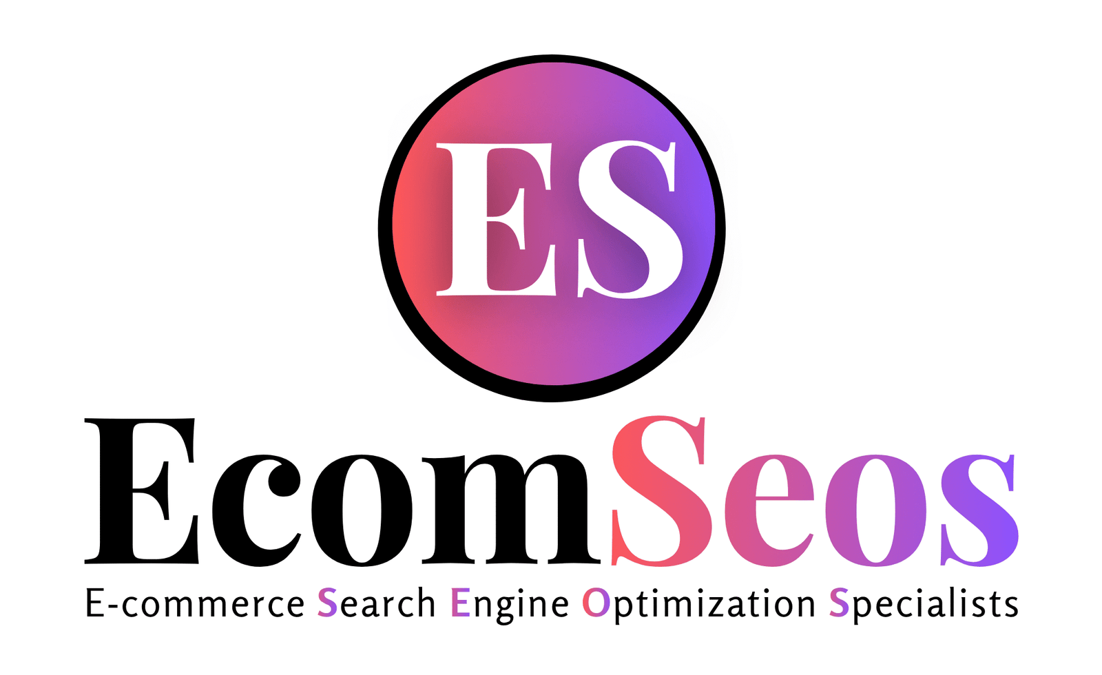 ecomseos