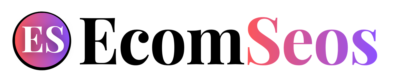 ecomseos
