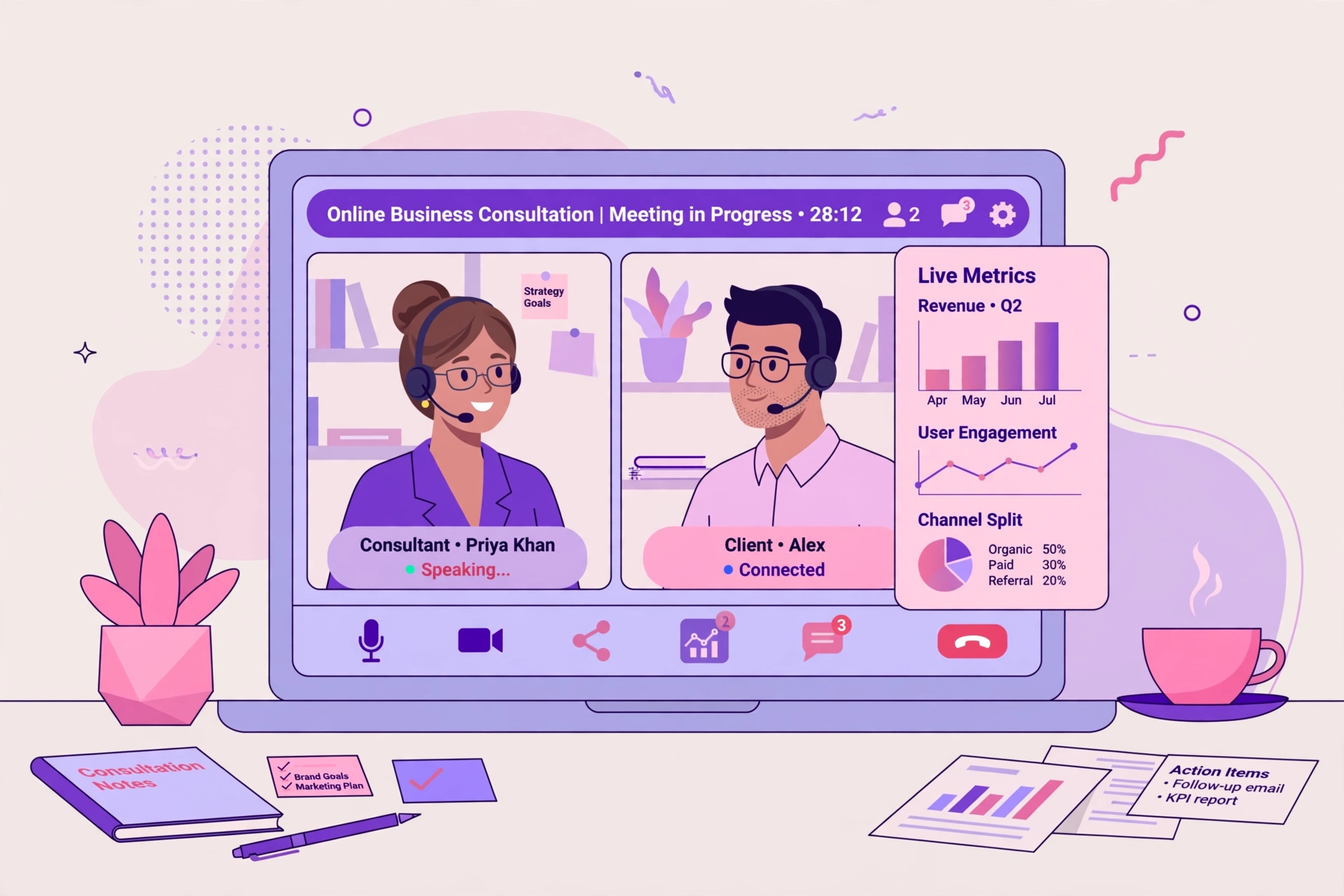 EcomSeos ecommerce courses